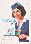 Player's 1962 H1.jpg
